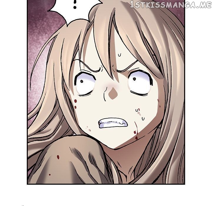 Leviathan, Chapter 70 image 34